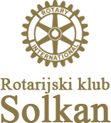 Rotarijski klub Solkan - Siliganum
